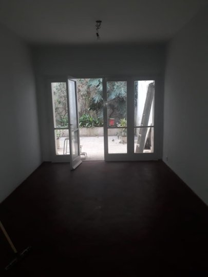 Departamentos - Rosario -  Alquiler