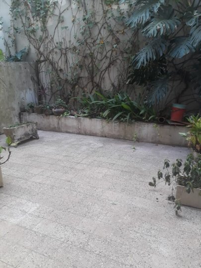 Departamentos - Rosario -  Alquiler