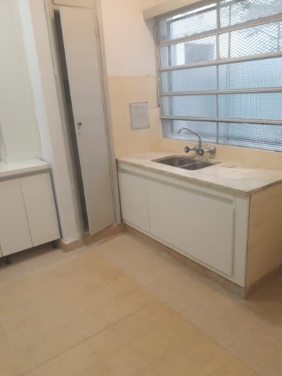 Departamentos - Rosario -  Alquiler