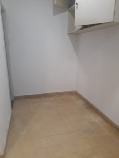 Departamentos - Rosario -  Alquiler