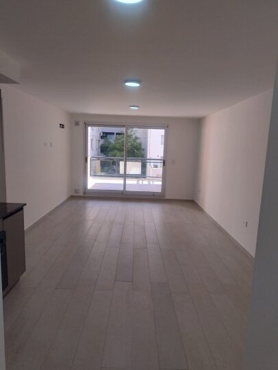 Alquiler departamento 2 dormitorios en Nueva Cordoba