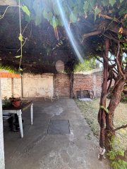 Casas - San Lorenzo - Venta