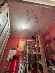 Casas - San Lorenzo - Venta