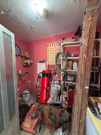 Casas - San Lorenzo - Venta