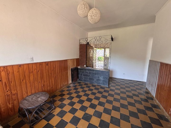 Casas - San Lorenzo - Venta