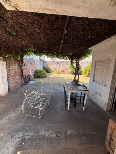 Casas - San Lorenzo - Venta