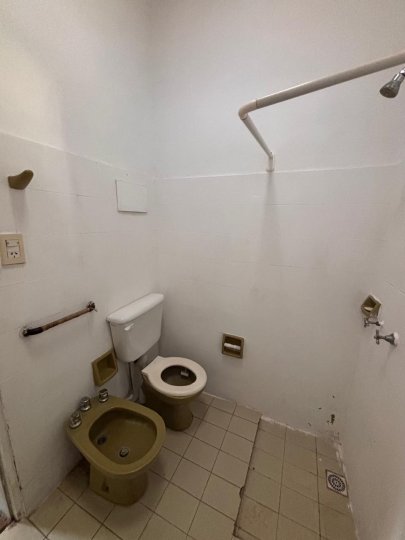 Casas - San Lorenzo - Venta