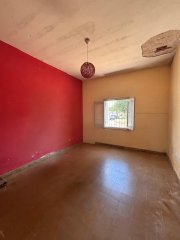 Casas - San Lorenzo - Venta
