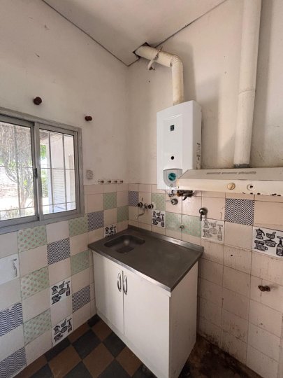 Casas - San Lorenzo - Venta