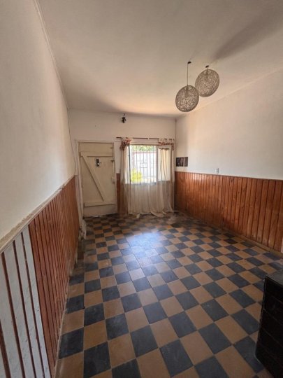 Casas - San Lorenzo - Venta