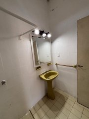 Casas - San Lorenzo - Venta