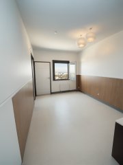 Casas - San Lorenzo - Venta