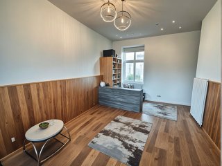 Casas - San Lorenzo - Venta