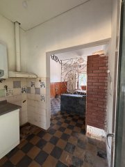 Casas - San Lorenzo - Venta