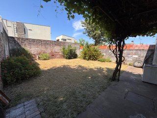 Casas - San Lorenzo - Venta