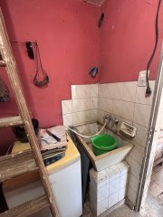 Casas - San Lorenzo - Venta