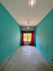 Casas - San Lorenzo - Venta