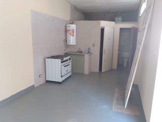 Locales - Rosario - Venta