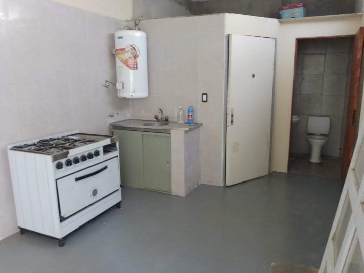 Locales - Rosario - Venta