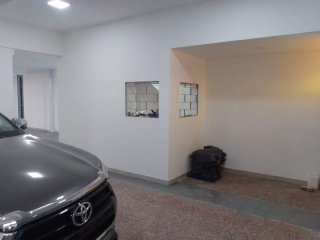 Locales - Rosario - Venta