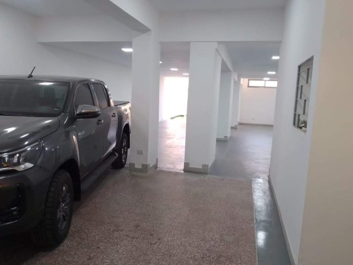 Locales - Rosario - Venta