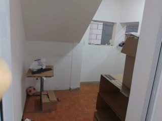 Locales - Rosario - Venta