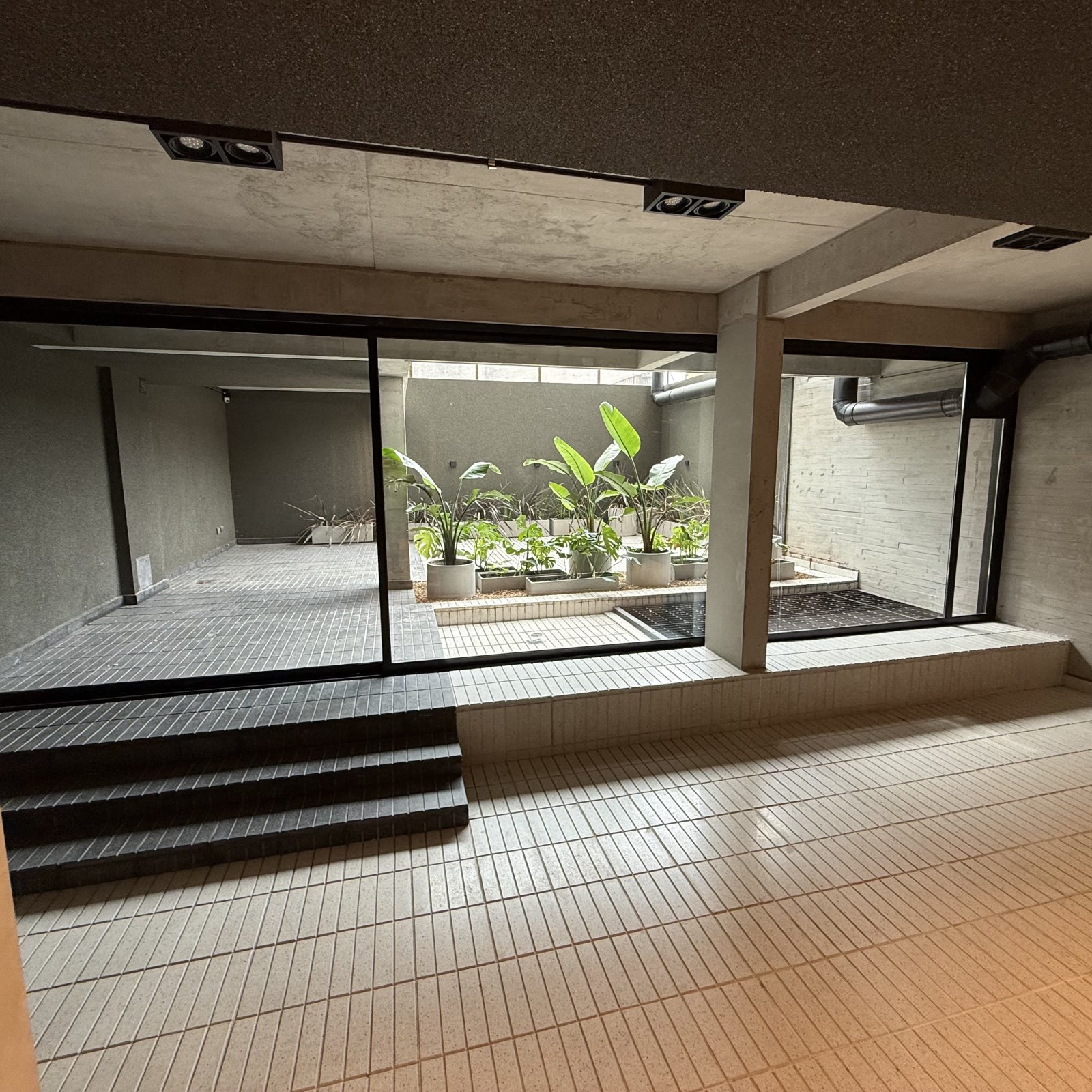 DUPLEX NECOCHEA 1300 — foto 10