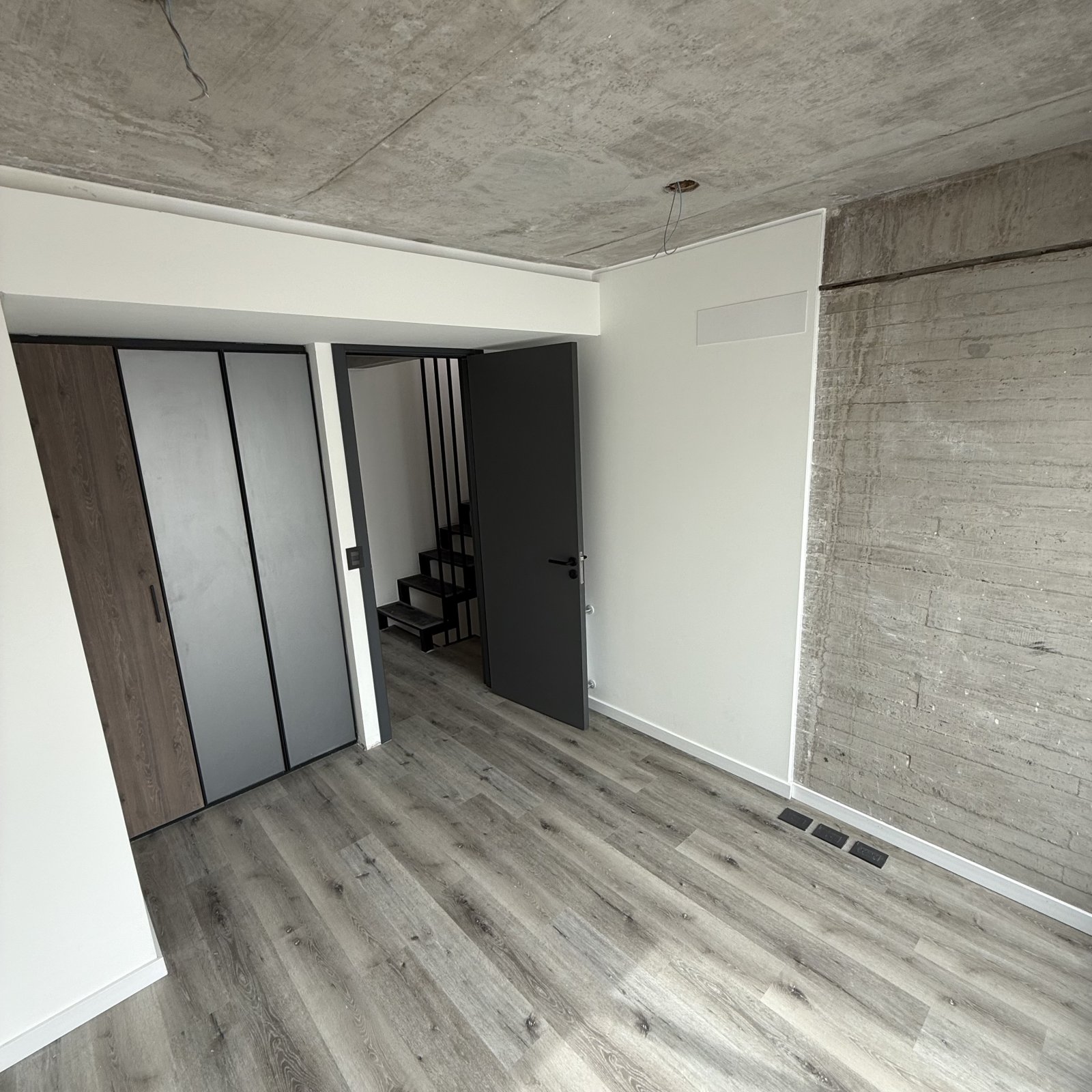 DUPLEX NECOCHEA 1300 — foto 7