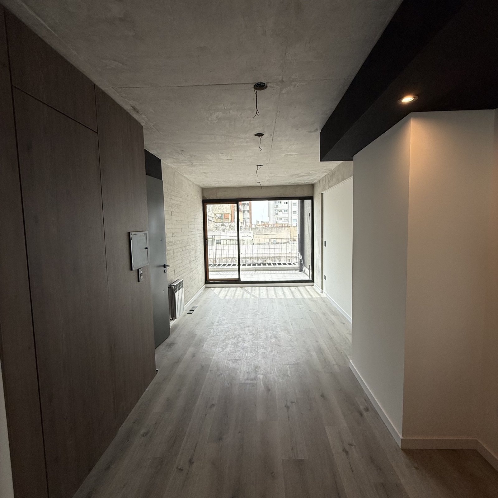 DUPLEX NECOCHEA 1300