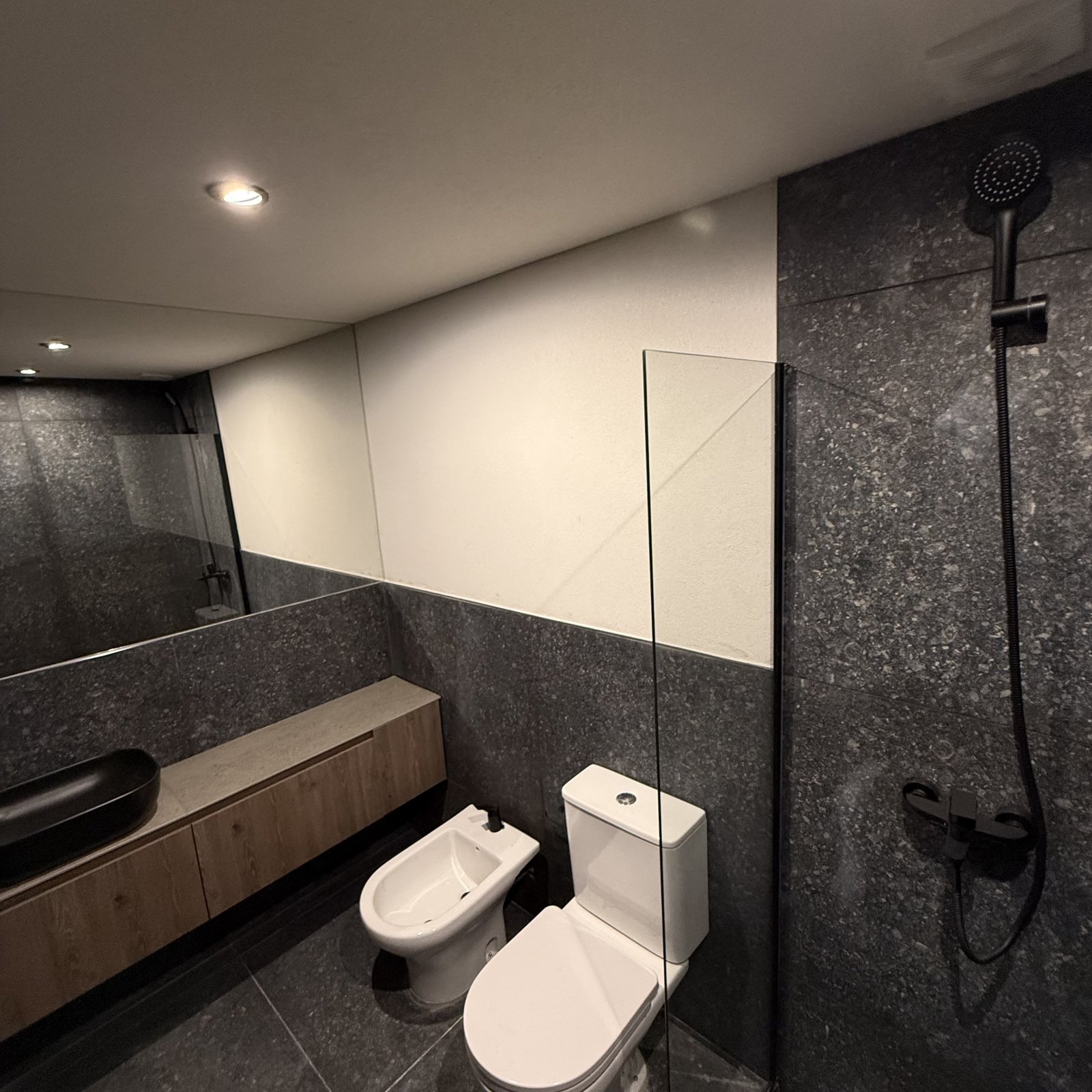 DUPLEX NECOCHEA 1300 — foto 9