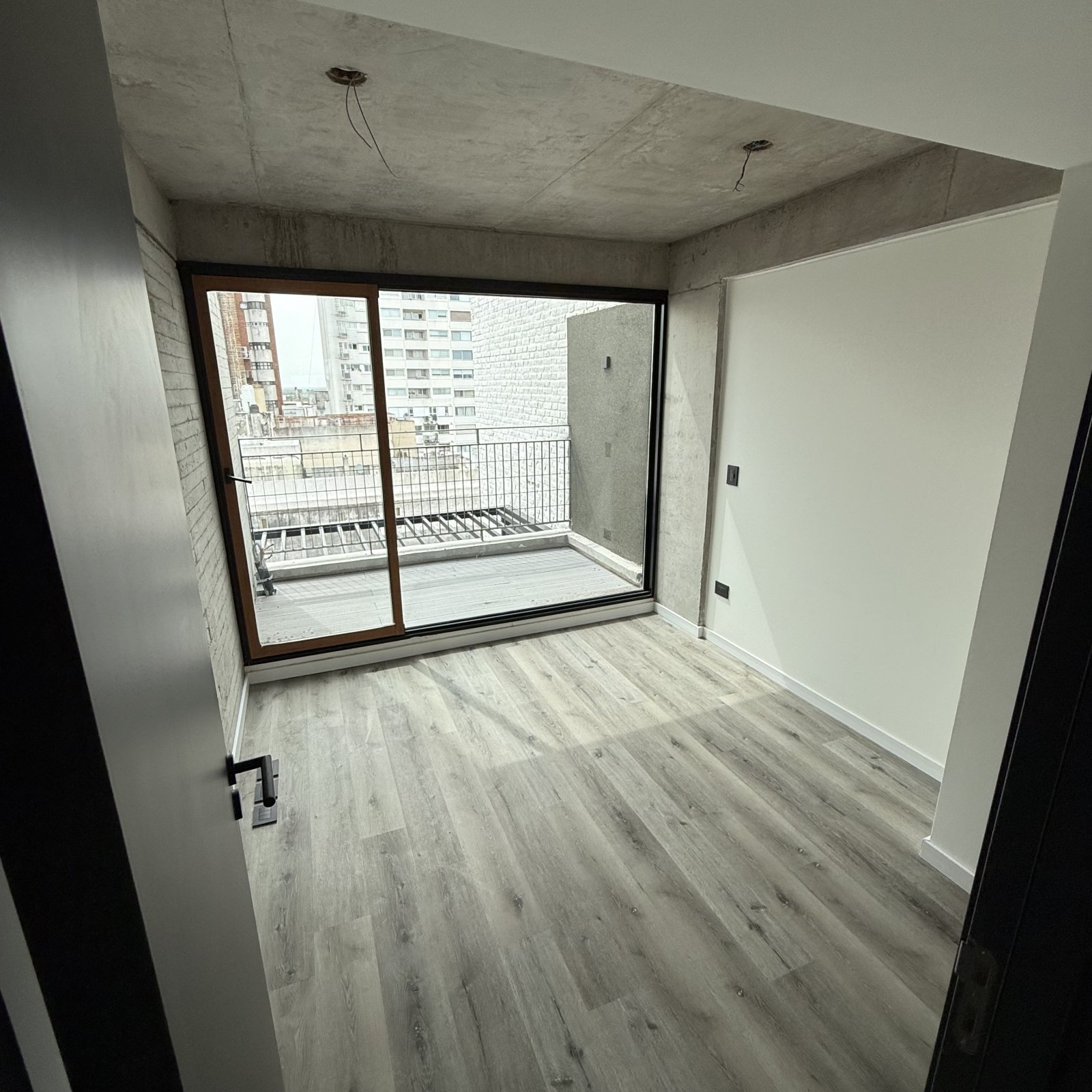 DUPLEX NECOCHEA 1300 — foto 6