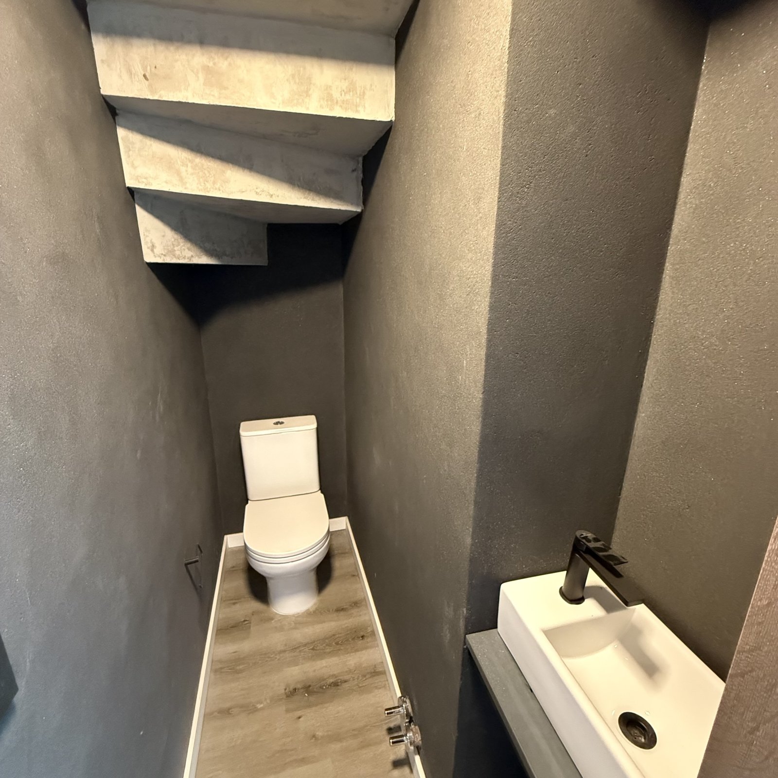DUPLEX NECOCHEA 1300 — foto 5