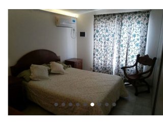 Casas - Funes - Venta