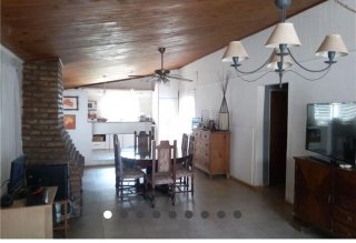 Casas - Funes - Venta