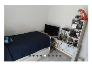 Casas - Funes - Venta