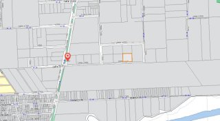 Terrenos - Rosario - Venta