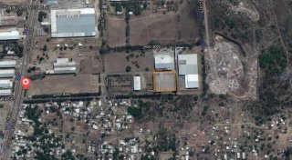 Terrenos - Rosario - Venta