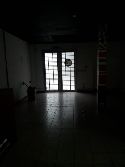 Oficinas - Rosario -  Alquiler