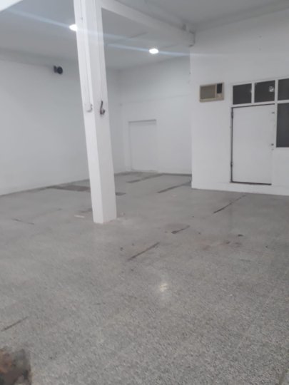 Oficinas - Rosario -  Alquiler