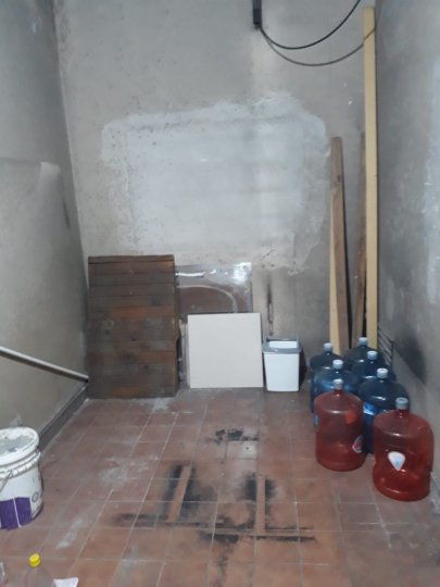 Oficinas - Rosario -  Alquiler