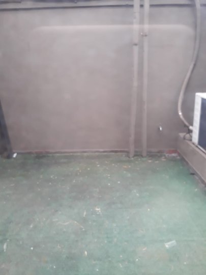 Oficinas - Rosario -  Alquiler