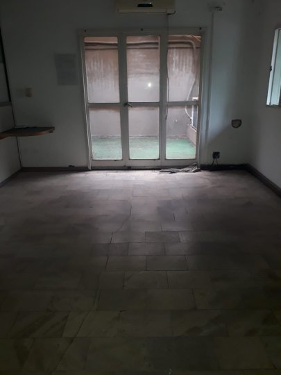 Oficinas - Rosario -  Alquiler