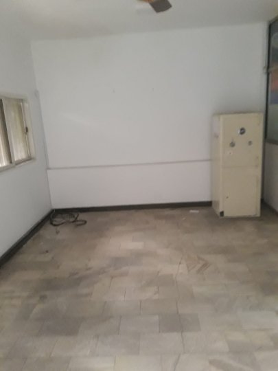 Oficinas - Rosario -  Alquiler