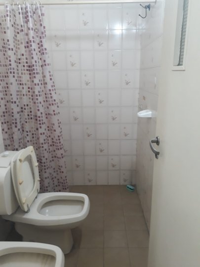 Oficinas - Rosario -  Alquiler