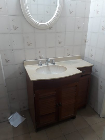 Oficinas - Rosario -  Alquiler