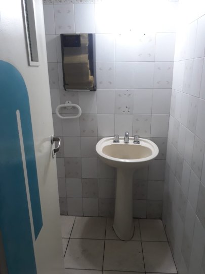 Oficinas - Rosario -  Alquiler