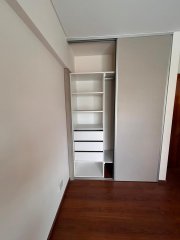 Departamentos - Rosario - Alquiler