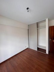 Departamentos - Rosario - Alquiler