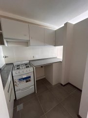 Departamentos - Rosario - Alquiler