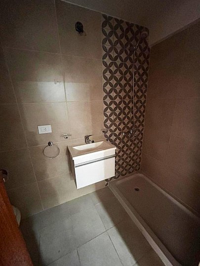 Departamentos - Rosario - Alquiler